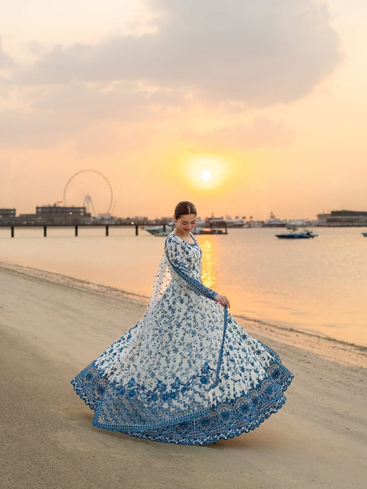 Sapphire Patel