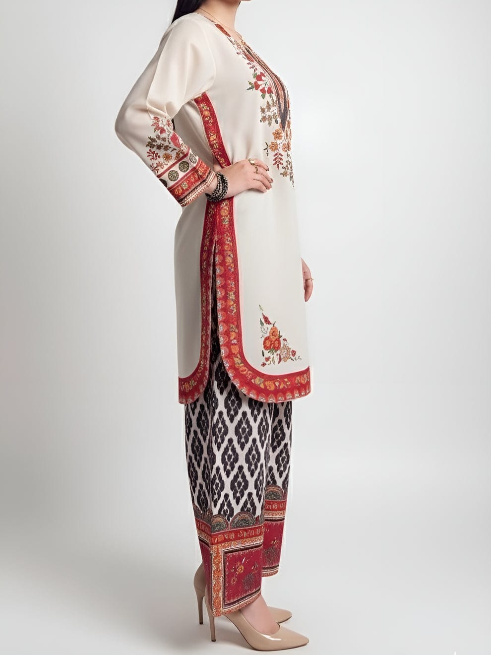 Mehrbano