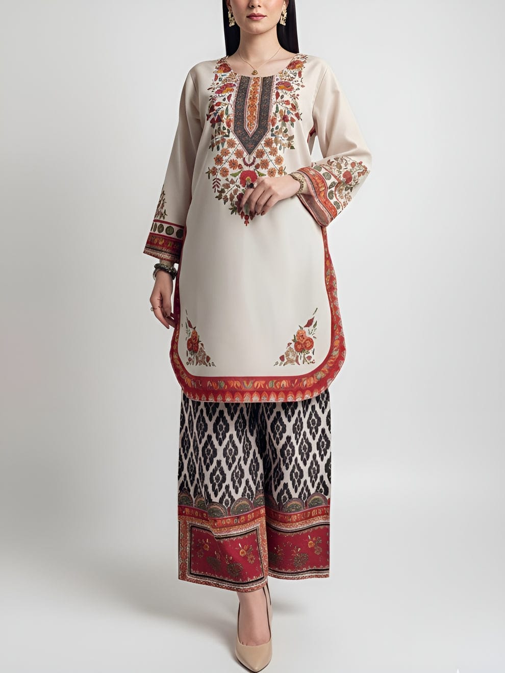 Mehrbano